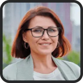 Light Therapy X Customer Reviews