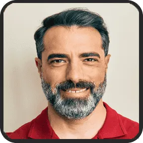 Light Therapy X Customer Reviews