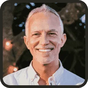 Light Therapy X Customer Reviews